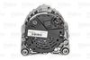 ALTERNATOR_437399_02.JPG