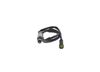 Bosch Lambda Sensor 0258005249