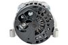 Hella 8EL 012 426-771 Alternator