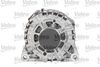 ALTERNATOR_440288_01.JPG