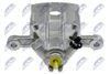 HZT-HY-518_3-WM.JPG