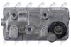 ECD-LR-006_4-WM.JPG