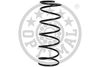OPT_IF-20355_WM_03.JPG