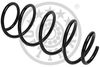 OPT_IF-20180_WM_01.JPG