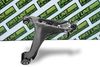 FIRST LINE Control/Trailing Arm, wheel suspension FCA7596