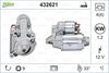STARTER_432621_50.JPG