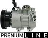  ACP1179000P