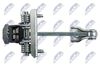 EZC-CT-048_3-WM.JPG