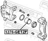 1276-GETZF_1.JPG