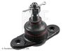 Blue Print Ball Joint ADG086120