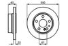 0986478566DRFRWHGR00MM.JPG