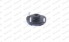 MK370R_2981524.JPG