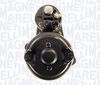 MRF_8010200_3_WR.JPG