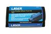 Laser Tools Low Profile Offset Tool Kit 10pc