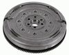 SACHS Flywheel 2294 002 166