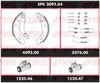 SPK3095.04.JPG