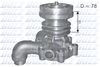 P152.BMP