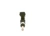 Bosch Fuel Injector 0280158330