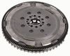 SACHS Flywheel 2295 601 049