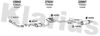 360934E.JPG