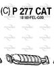 P277CAT.JPG