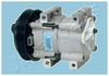 CMP2060720_1.JPG