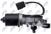 ESW-DW-002_3-WM.JPG