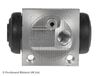 Blue Print Wheel Brake Cylinder ADU174401