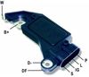 DDF_AMP0709_WR.JPG