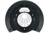 OPT_BSP-4022B_WM_02.JPG
