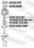 HYSI-DN8LOWF_1.JPG