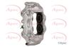APEC Brake Caliper LCA142N