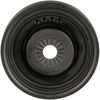 Gates Crankshaft Belt Pulley TVD1203A
