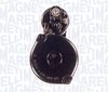 MRF_8020360_3_WR.JPG