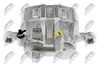 HZP-MS-014_3-WM.JPG