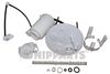Паливний фільтр NIPPARTS N1335070