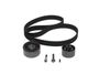 Bosch Timing Belt Kit 1 987 948 203 (1987948203)