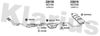 600249E.JPG