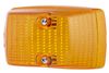 HELLA Lichtscheibe - AL27017, 9EL 110 737-001