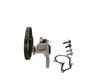 Bosch Water Pump & Timing Belt Kit 1 987 946 431 (1987946431)