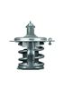 31910713.JPG