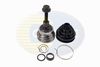 ECV090_635906.JPG
