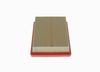 BOSCH Air Filter F 026 400 674