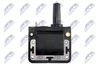 ECZ-HD-005_3-WM.JPG