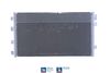 Nissens Condenser, air conditioning 940855
