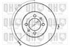 QH_BDC3470_2.JPG