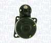 MRF_8052335_3_WR.JPG