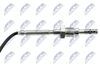 EGT-FT-031_2-WM.JPG