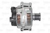 ALTERNATOR_439583_03.JPG