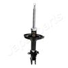 Амортизатор JAPANPARTS MM-70060